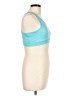 Umbro Teal Sports Bra Size L - photo 4