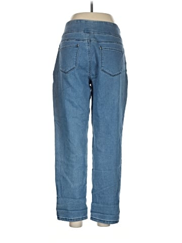 White Stag Jeans (view 2)