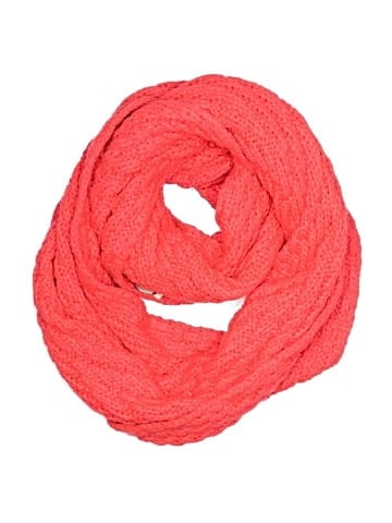 Gap Scarf (view 1)