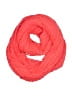 Gap Orange Scarf One size - photo 1