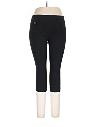 Alfani Active Pants (view 1)