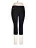 Alfani Black Active Pants Size 12 (petite) - photo 1