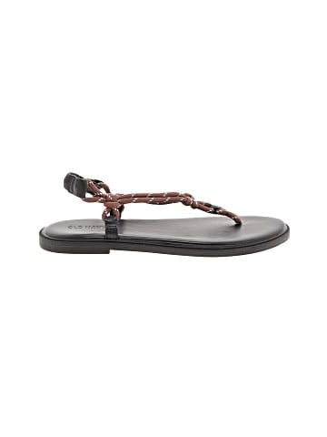 Old Navy Sandals (view 1)