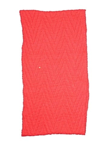 Gap Scarf (view 2)