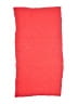 Gap Orange Scarf One size - photo 2