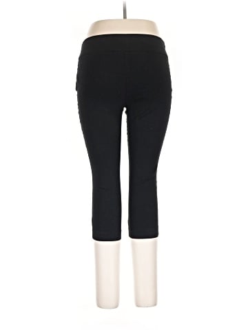 Alfani Active Pants (view 2)
