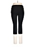 Alfani Black Active Pants Size 12 (petite) - photo 2