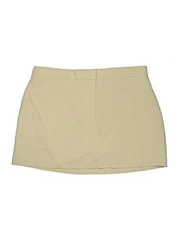 Abercrombie & Fitch Skort (view 1)