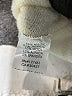 Wildfox Ivory Pullover Sweater Size Med (2 or M) - photo 8
