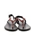 Old Navy Brown Sandals Size 6 - photo 2