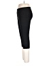 Alfani Black Active Pants Size 12 (petite) - photo 5