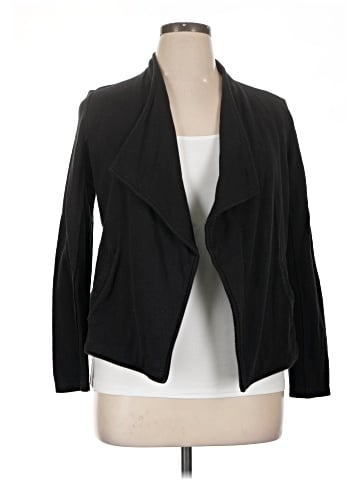 Caslon Blazer (view 1)