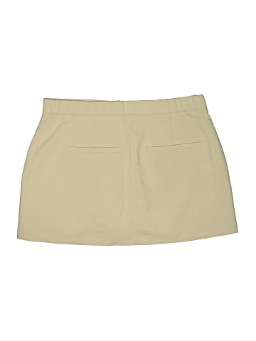 Abercrombie & Fitch Skort (view 2)