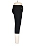Alfani Black Active Pants Size 12 (petite) - photo 4