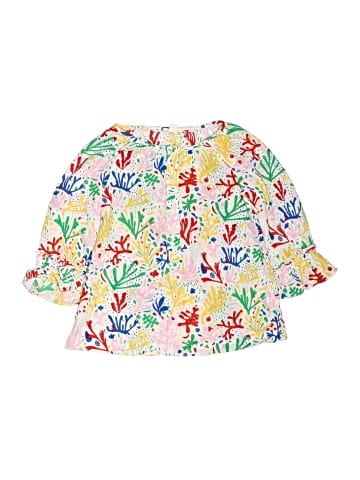 Crewcuts Dress (view 1)