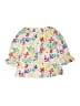 Crewcuts White Dress Size 7 - photo 1
