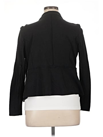Caslon Blazer (view 2)