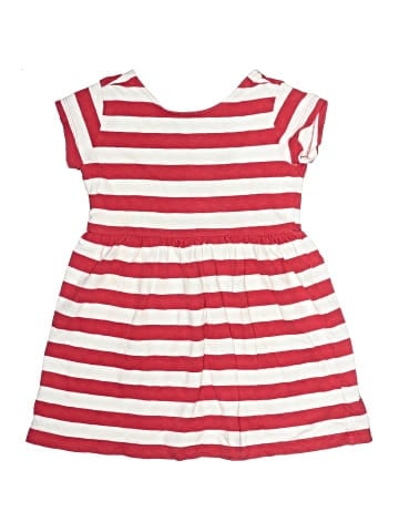 Gap Kids Dress (view 1)