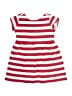 Gap Kids Stripes Red Dress Size 4 - 5 - photo 1
