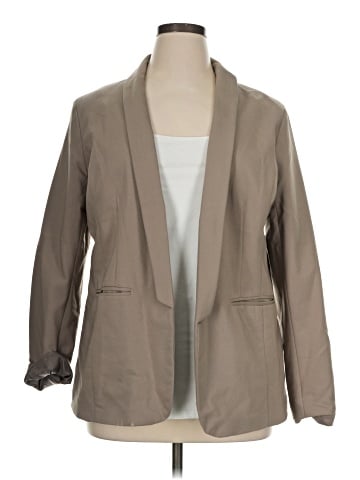 Apt. 9 Cardigan (view 1)