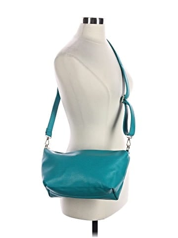 Unbranded Crossbody Bag (view 2)