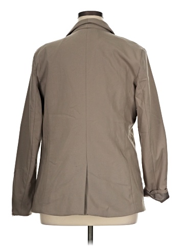 Apt. 9 Cardigan (view 2)