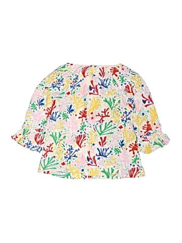 Crewcuts Dress (view 2)