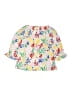 Crewcuts White Dress Size 7 - photo 2