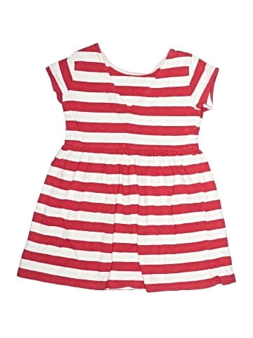 Gap Kids Dress (view 2)