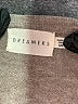 Dreamers Gray Cardigan Size S - photo 7