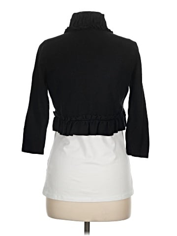 White House Black Market Jacket (view 2)