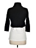 White House Black Market Black Jacket Size M - photo 2
