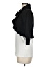 White House Black Market Black Jacket Size M - photo 5
