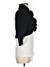 White House Black Market Black Jacket Size M - photo 4