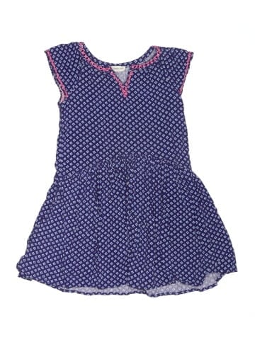 Tucker + Tate Dress (view 1)