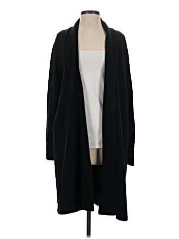 Active by Old Navy Cardigan (view 1)