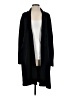 Active by Old Navy Black Cardigan Size S (tall) - photo 1