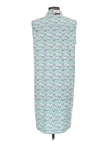 Eddie Bauer Casual Dress (view 2)
