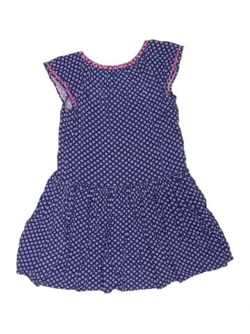 Tucker + Tate Dress (view 2)