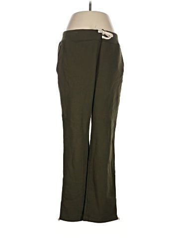 Polo by Ralph Lauren Dress Pants (view 1)