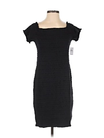 Gap Casual Dress (view 1)