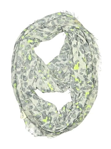 American Eagle Outfitters Scarf (view 1)