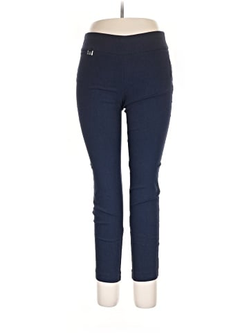Alfani Active Pants (view 1)