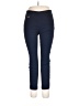 Alfani Blue Active Pants Size 12 (petite) - photo 1