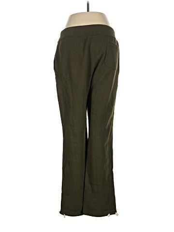 Polo by Ralph Lauren Dress Pants (view 2)