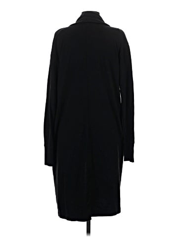 Active by Old Navy Cardigan (view 2)