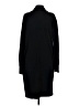 Active by Old Navy Black Cardigan Size S (tall) - photo 2