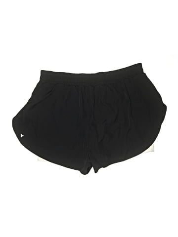 Active by Old Navy Athletic Shorts (view 2)