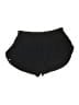 Active by Old Navy Color Block Black Athletic Shorts Size XL - photo 2