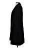 Active by Old Navy Black Cardigan Size S (tall) - photo 5